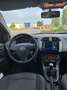 Fiat Bravo 1.4 T-Jet Corporate carplay Negru - thumbnail 7