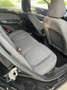 Fiat Bravo 1.4 T-Jet Corporate carplay Negru - thumbnail 12