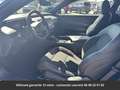Dodge Charger Daytona R/T EV 500ch Tout compris hors homologatio Černá - thumbnail 12
