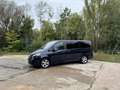 Mercedes-Benz V 220 Classe V 220 163CV 9G-Tronic Bleu - thumbnail 3