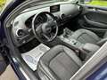 Audi A3 Sportback 1.6 TDI Design Pro Line Plus Blauw - thumbnail 5
