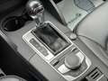 Audi A3 Sportback 1.6 TDI Design Pro Line Plus Blauw - thumbnail 6