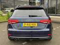 Audi A3 Sportback 1.6 TDI Design Pro Line Plus Blauw - thumbnail 15