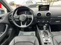 Audi A3 Sportback 1.6 TDI Design Pro Line Plus Blauw - thumbnail 18
