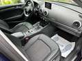 Audi A3 Sportback 1.6 TDI Design Pro Line Plus Blauw - thumbnail 17