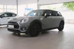 Mini Cooper S Clubman 2.0 Cooper S | Panoramadach | Harman Kardon Soundsystem | Automatik | HU+AU NEU