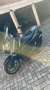 Yamaha X-Max 125 TECH MAX Grau - thumbnail 5