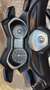 Yamaha X-Max 125 TECH MAX Grau - thumbnail 3