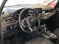BMW 225 225xe iPerformance Active Tourer Blanc - thumbnail 8