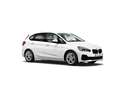 BMW 225 225xe iPerformance Active Tourer Blanc - thumbnail 15
