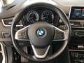BMW 225 225xe iPerformance Active Tourer Blanc - thumbnail 7