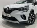 Renault Captur TCe Techno 67kW Blanco - thumbnail 19