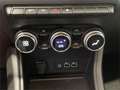 Renault Captur TCe Techno 67kW Blanco - thumbnail 16