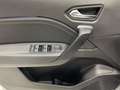 Renault Captur TCe Techno 67kW Blanco - thumbnail 9