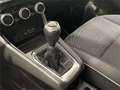 Renault Captur TCe Techno 67kW Blanco - thumbnail 17