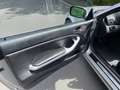 BMW 330 330 Ci Ezüst - thumbnail 7
