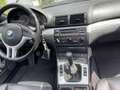 BMW 330 330 Ci Ezüst - thumbnail 14