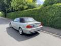 BMW 330 330 Ci Ezüst - thumbnail 6