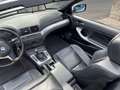 BMW 330 330 Ci Ezüst - thumbnail 20