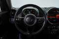 MINI One Countryman D AUT. Weiß - thumbnail 18