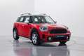 MINI One Countryman D AUT. Weiß - thumbnail 3