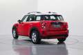 MINI One Countryman D AUT. Weiß - thumbnail 9