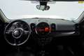 MINI One Countryman D AUT. Weiß - thumbnail 12
