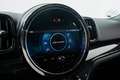MINI One Countryman D AUT. Weiß - thumbnail 29