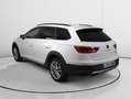 SEAT Leon X-Perience 4Drive Blanco - thumbnail 4