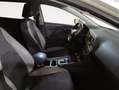 SEAT Leon X-Perience 4Drive Blanco - thumbnail 9