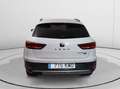 SEAT Leon X-Perience 4Drive Blanco - thumbnail 3