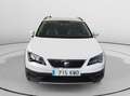 SEAT Leon X-Perience 4Drive Blanco - thumbnail 5