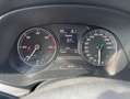SEAT Leon X-Perience 4Drive Blanco - thumbnail 12