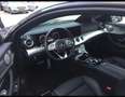 Mercedes-Benz E 400 d 4Matic Coupe 9G-TRONIC AMG Line Szary - thumbnail 4