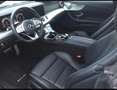 Mercedes-Benz E 400 d 4Matic Coupe 9G-TRONIC AMG Line Szary - thumbnail 5