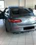Mercedes-Benz E 400 d 4Matic Coupe 9G-TRONIC AMG Line Szary - thumbnail 3