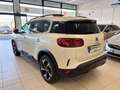 Citroen C5 Aircross SHINE BlueHDi 130 EAT8 N1 SPOTICAR Blanc - thumbnail 4