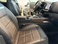 Citroen C5 Aircross SHINE BlueHDi 130 EAT8 N1 SPOTICAR Blanc - thumbnail 14