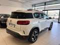 Citroen C5 Aircross SHINE BlueHDi 130 EAT8 N1 SPOTICAR Blanc - thumbnail 3