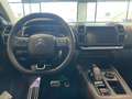 Citroen C5 Aircross SHINE BlueHDi 130 EAT8 N1 SPOTICAR Blanc - thumbnail 8