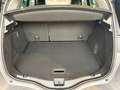 Renault Scenic Scenic4IntensTCE140 Grau - thumbnail 6