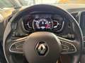 Renault Scenic Scenic4IntensTCE140 Grau - thumbnail 12
