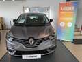 Renault Scenic Scenic4IntensTCE140 Grau - thumbnail 2