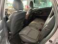 Renault Scenic Scenic4IntensTCE140 Grau - thumbnail 10
