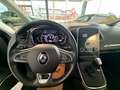 Renault Scenic Scenic4IntensTCE140 Grau - thumbnail 11