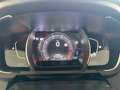 Renault Scenic Scenic4IntensTCE140 Grau - thumbnail 13
