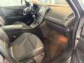 Renault Scenic Scenic4IntensTCE140 Grau - thumbnail 8