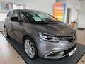 Renault Scenic Scenic4IntensTCE140 Grau - thumbnail 1