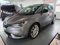 Renault Scenic Scenic4IntensTCE140 Grau - thumbnail 4