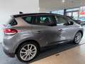 Renault Scenic Scenic4IntensTCE140 Grau - thumbnail 3
